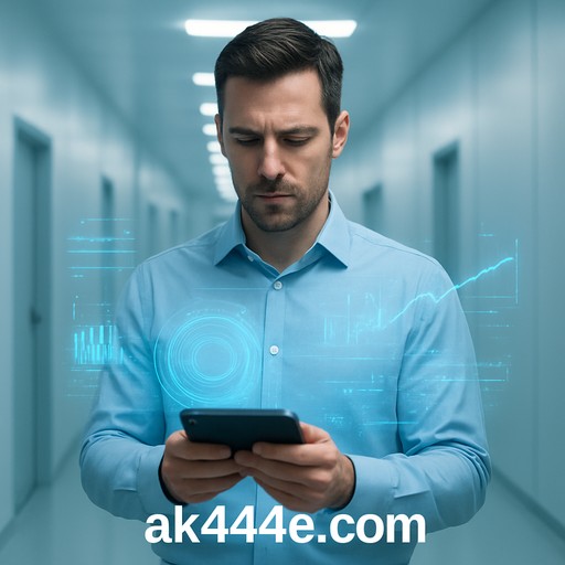 ২-ফ্যাক্টর নিরাপত্তা ak444