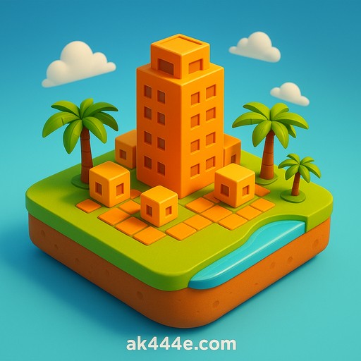 অ্যাকাউন্ট সুবিধা ak444