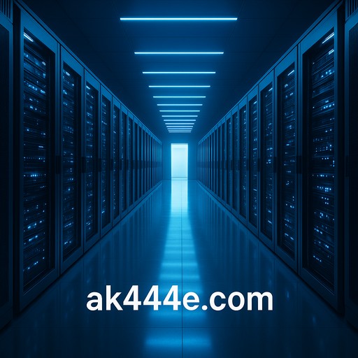 অ্যাভিয়েটর গেম ak444