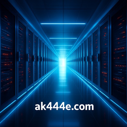 পরিসংখ্যান ক্র্যাশ গেমস ak444