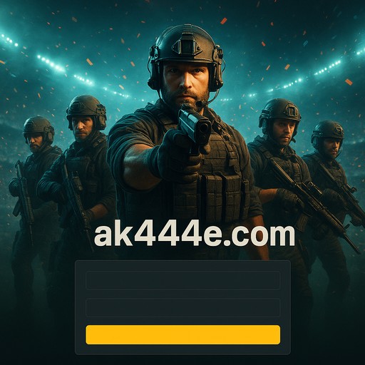 প্ল্যাটফর্ম-ভিত্তিক প্রযুক্তি ak444