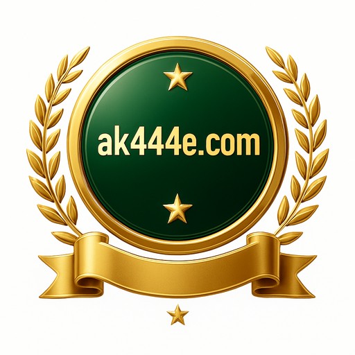 নিরাপদ লগইন ak444