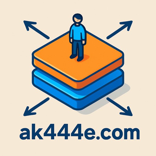 স্বাগতম বোনাস ak444